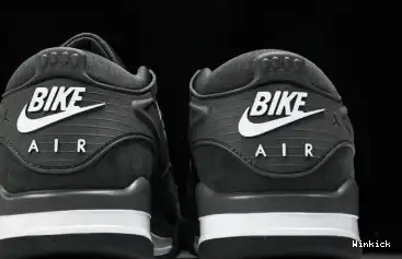 4 Nigel RM x HF4334-004 Air Grey” “Driveway Sylvester Jordan 0614